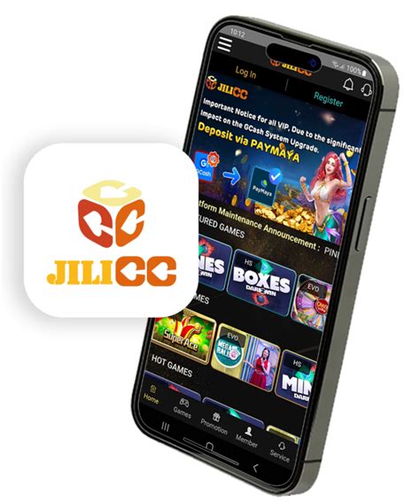 jiliccc|Online Slot Machines Games for Real Money in Philippines.